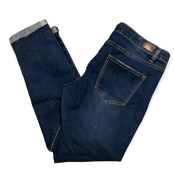 April Girl Jeans   - Picture 1 of 8